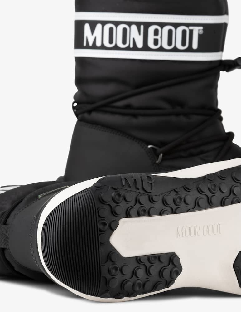 Moon Boot Polar waterproof boots - picture 4 Moon Boot Polar waterproof boots - picture 4