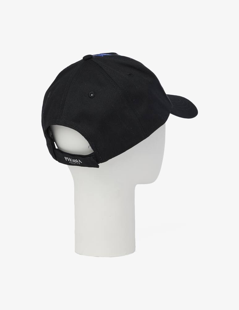 rinascente Phobia Cappellino lightning