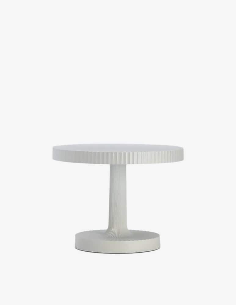 Driade Welcome Table Lamp - picture 1 Driade Welcome Table Lamp - picture 1