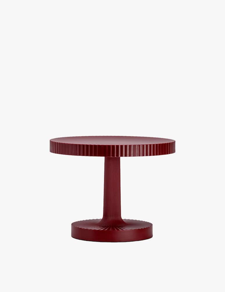 Driade Welcome Table Lamp - picture 1 Driade Welcome Table Lamp - picture 1