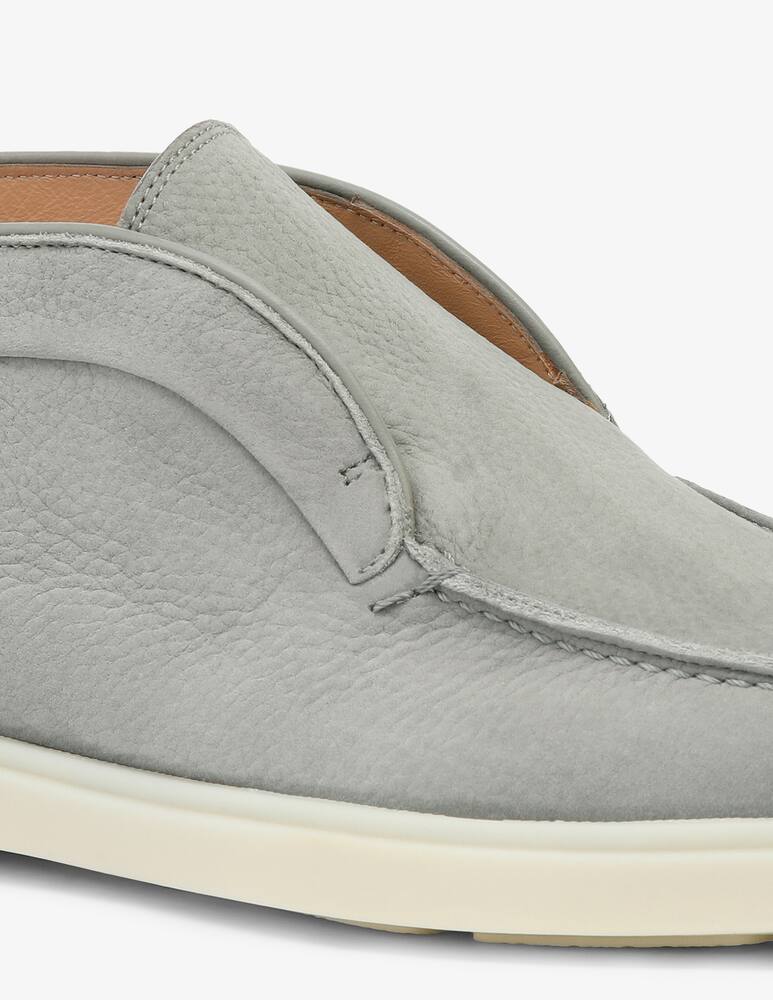 rinascente Santoni Mocassino Andvari