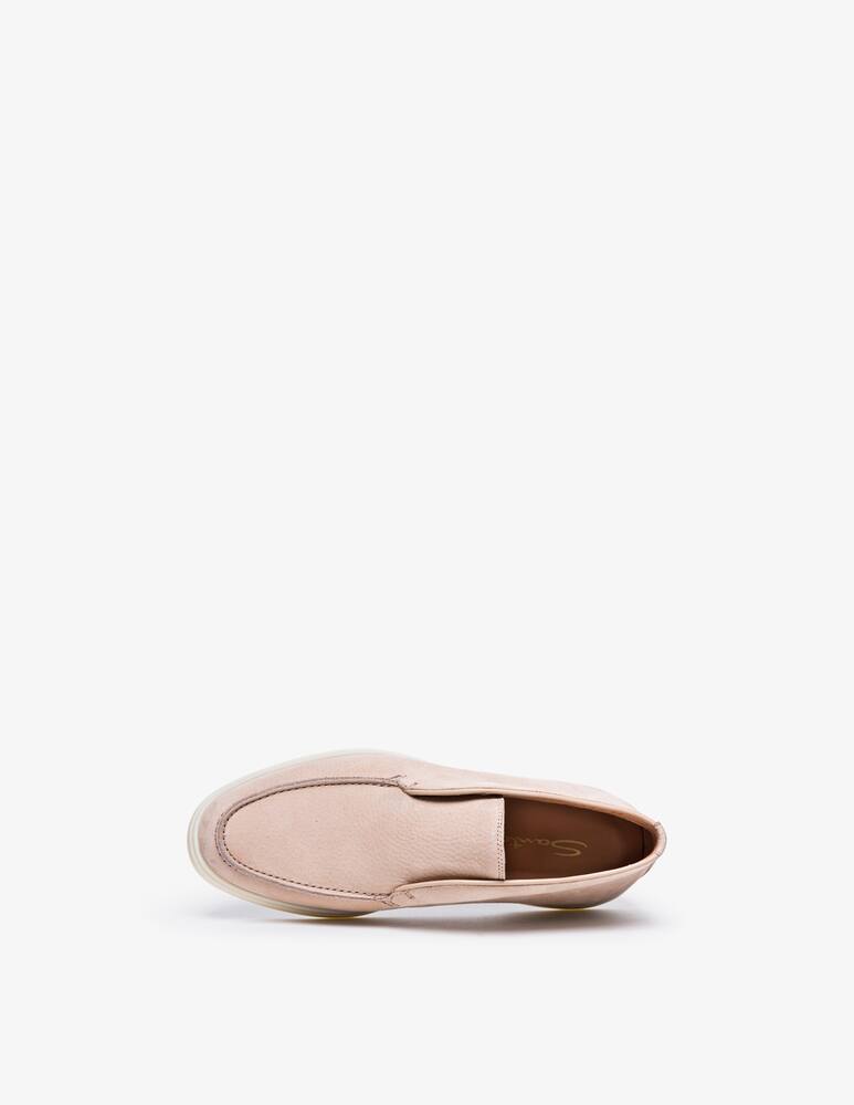 Santoni Mocassini Andvari - immagine 3 Santoni Mocassini Andvari - immagine 3
