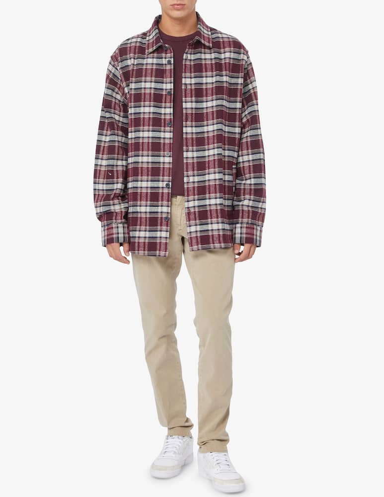 rinascente Roy Roger's Pantaloni chino soft bull new rolf