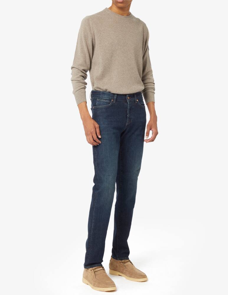 rinascente Roy Roger's Jeans d 529