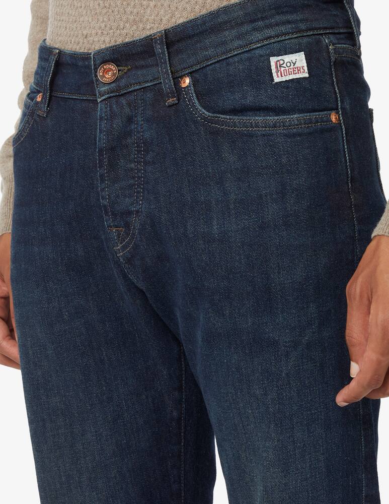 rinascente Roy Roger's Jeans d 529