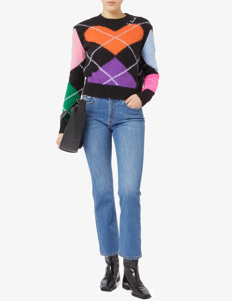 rinascente Roy Roger's Jeans Lucy