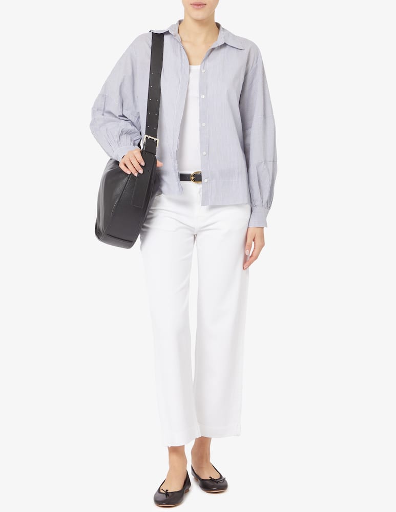 rinascente Roy Roger's Jeans New Oskar