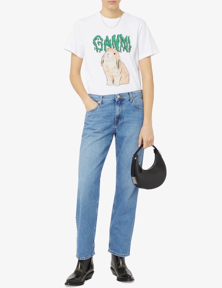 rinascente Roy Roger's Jeans Sofia