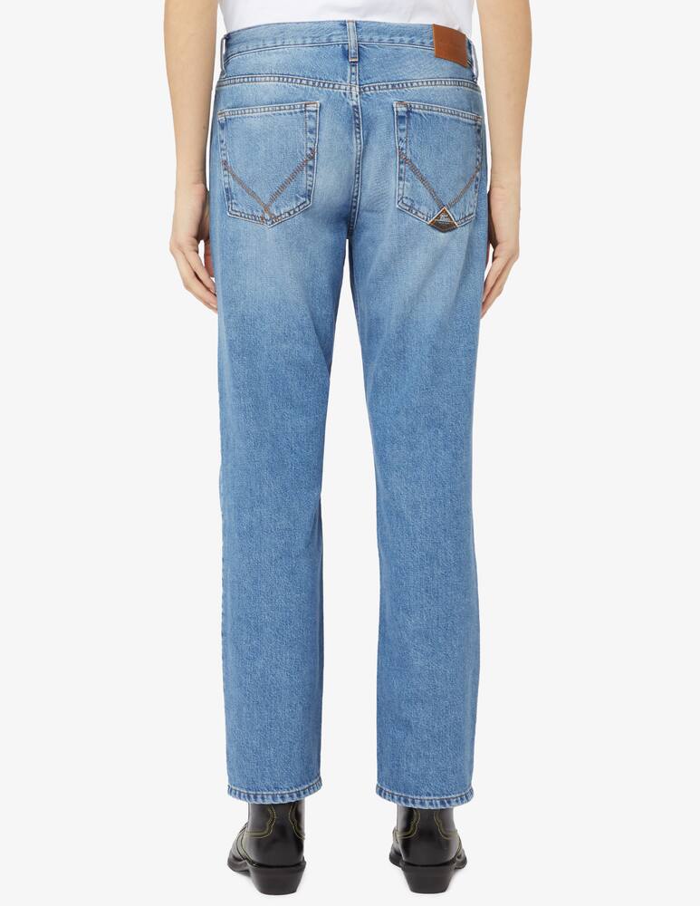 rinascente Roy Roger's Jeans Sofia