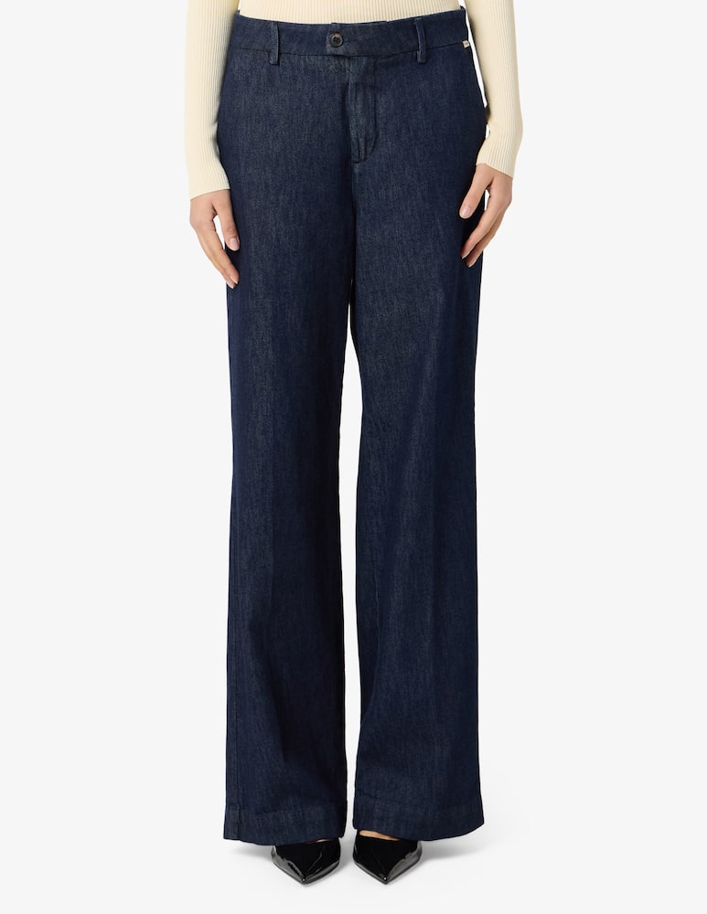 rinascente Roy Roger's Lais  jeans