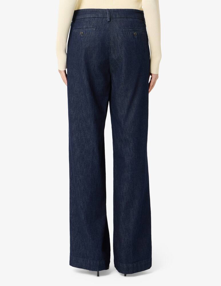 rinascente Roy Roger's Lais  jeans