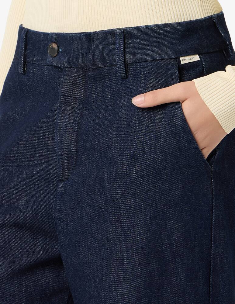 rinascente Roy Roger's Lais  jeans
