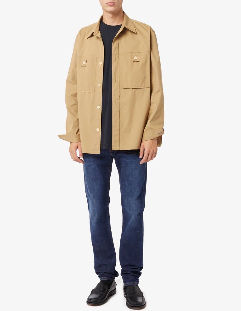 rinascente Roy Roger's Jeans 529 regular fit scuro lavato