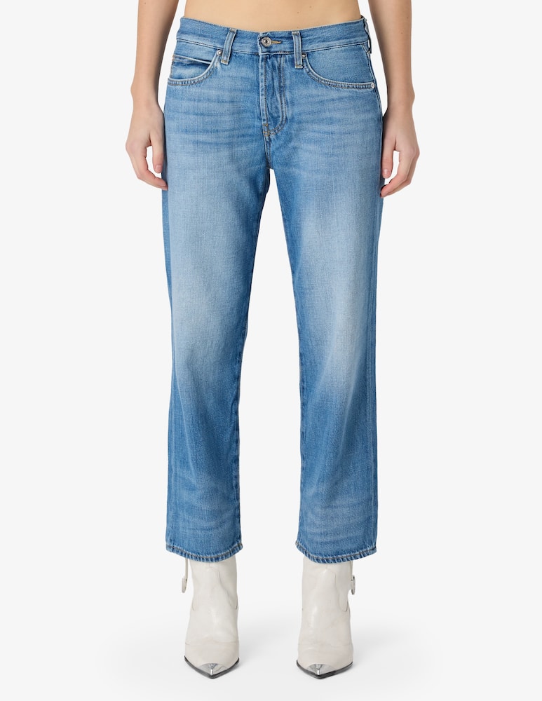 Roy Roger's Jeans Oskar Lary - immagine 1