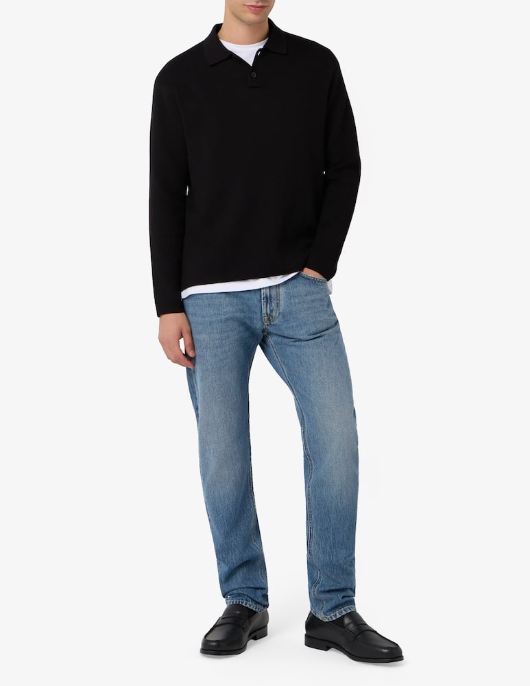 rinascente Roy Roger's Jeans regular fit Davis