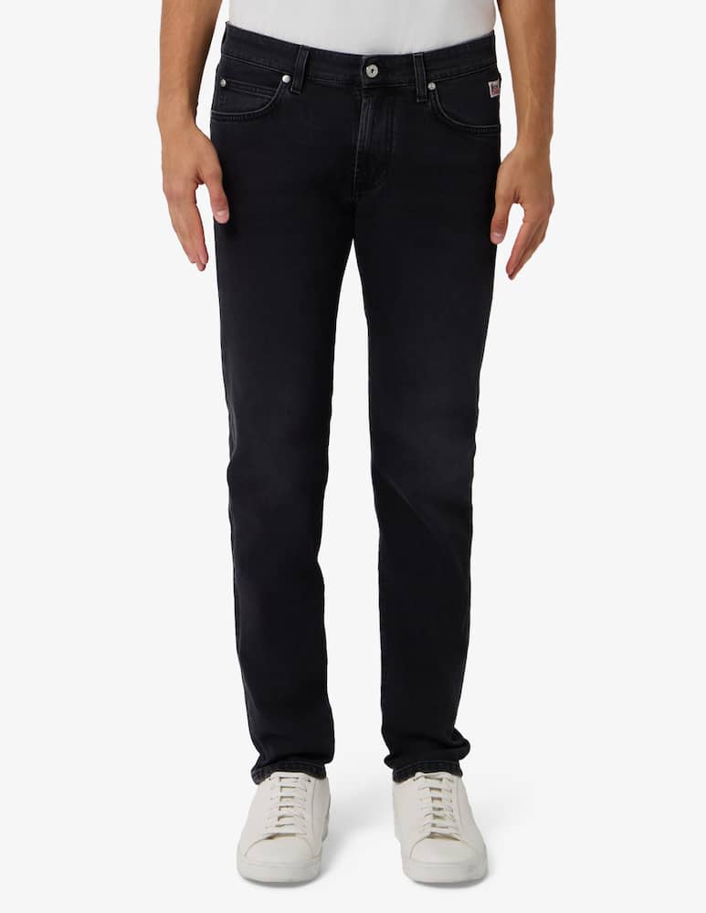 rinascente Roy Roger's Jeans slim Farrell