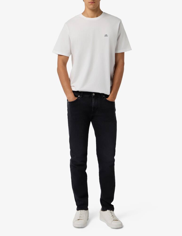 rinascente Roy Roger's Jeans slim Farrell