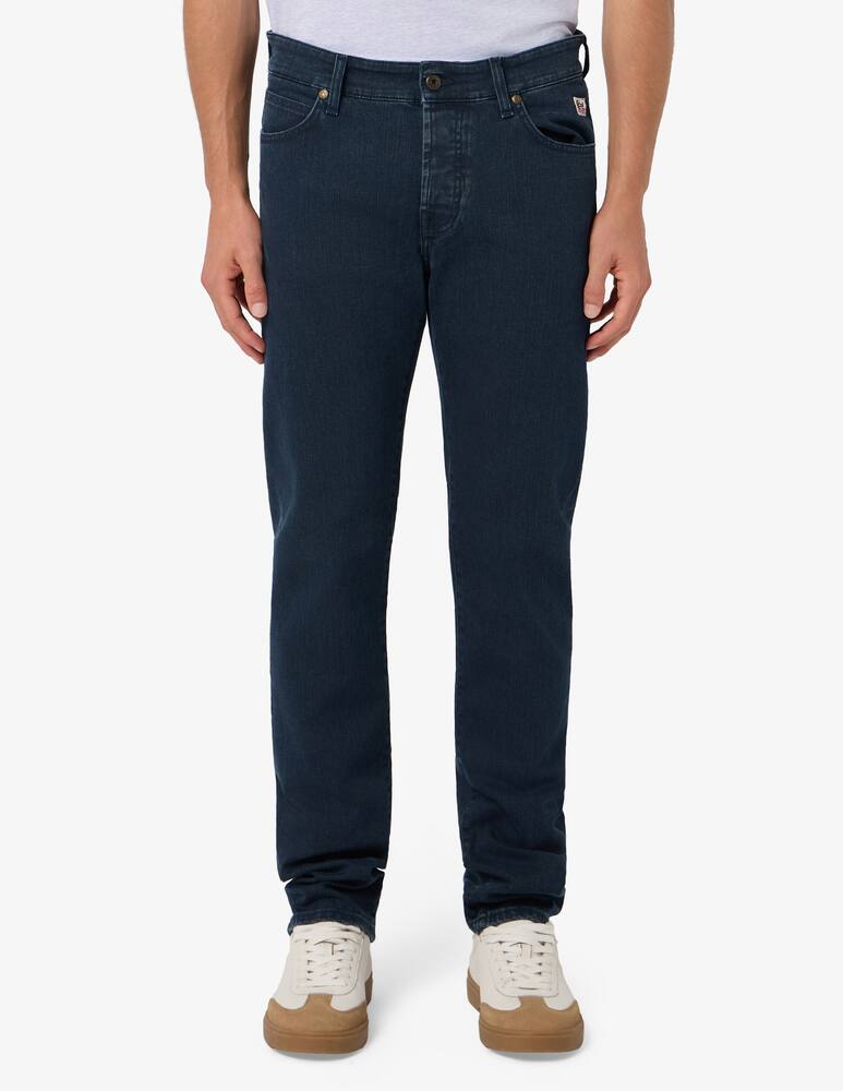 Roy Roger's Jeans regular Jamestown - immagine 1 Roy Roger's Jeans regular Jamestown - immagine 1