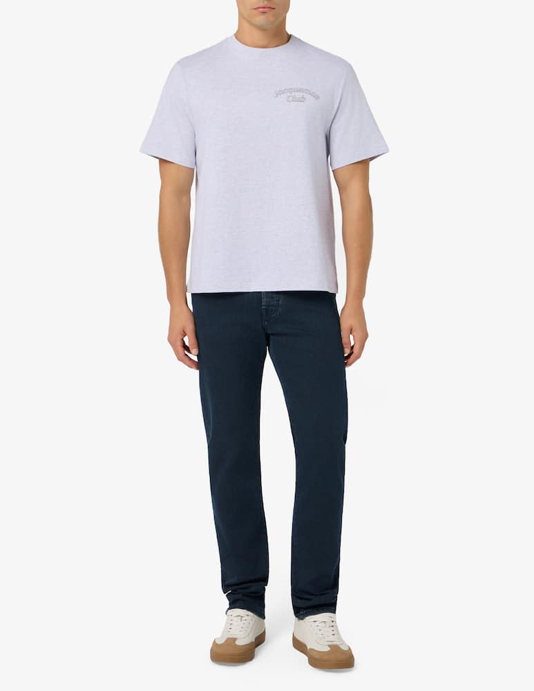 Roy Roger's Jeans regular Jamestown - immagine 2 Roy Roger's Jeans regular Jamestown - immagine 2