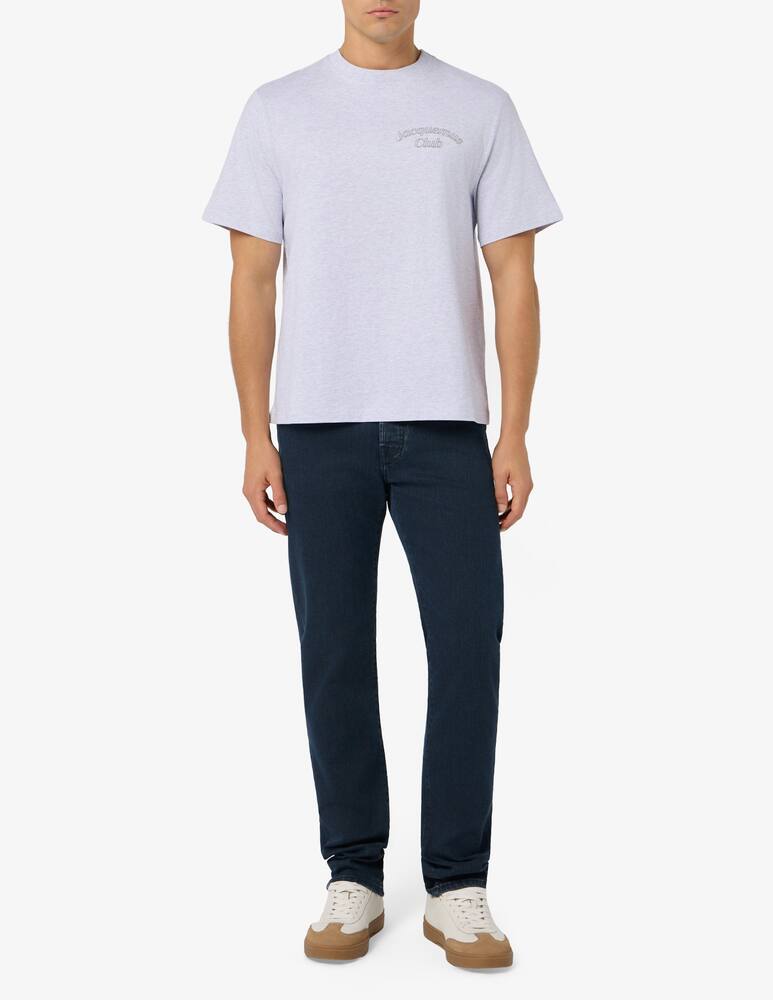 rinascente Roy Roger's Jeans regular Jamestown