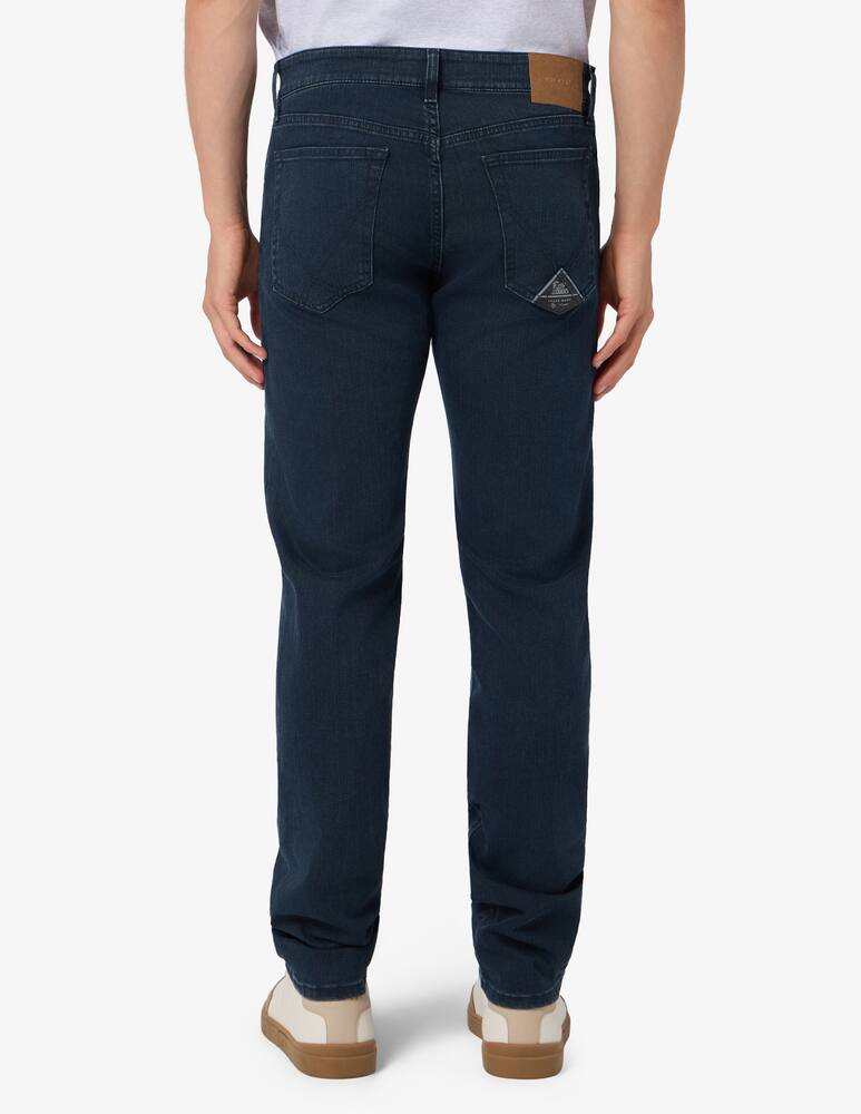Roy Roger's Jeans regular Jamestown - immagine 3 Roy Roger's Jeans regular Jamestown - immagine 3