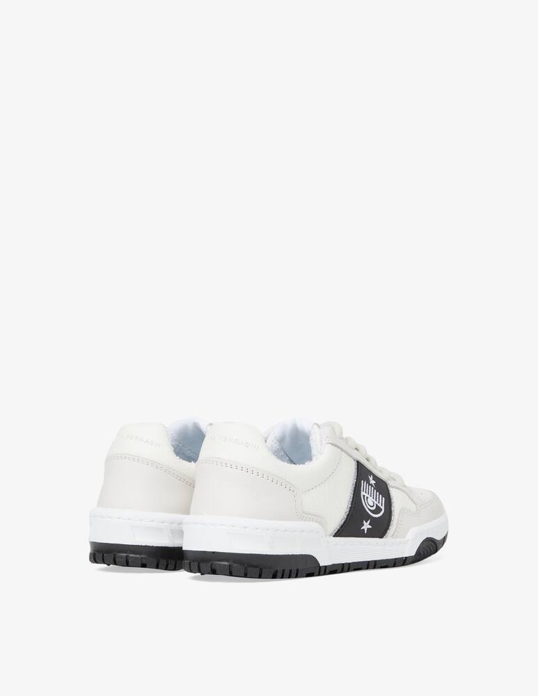 rinascente Chiara Ferragni Sneakers basse CF1
