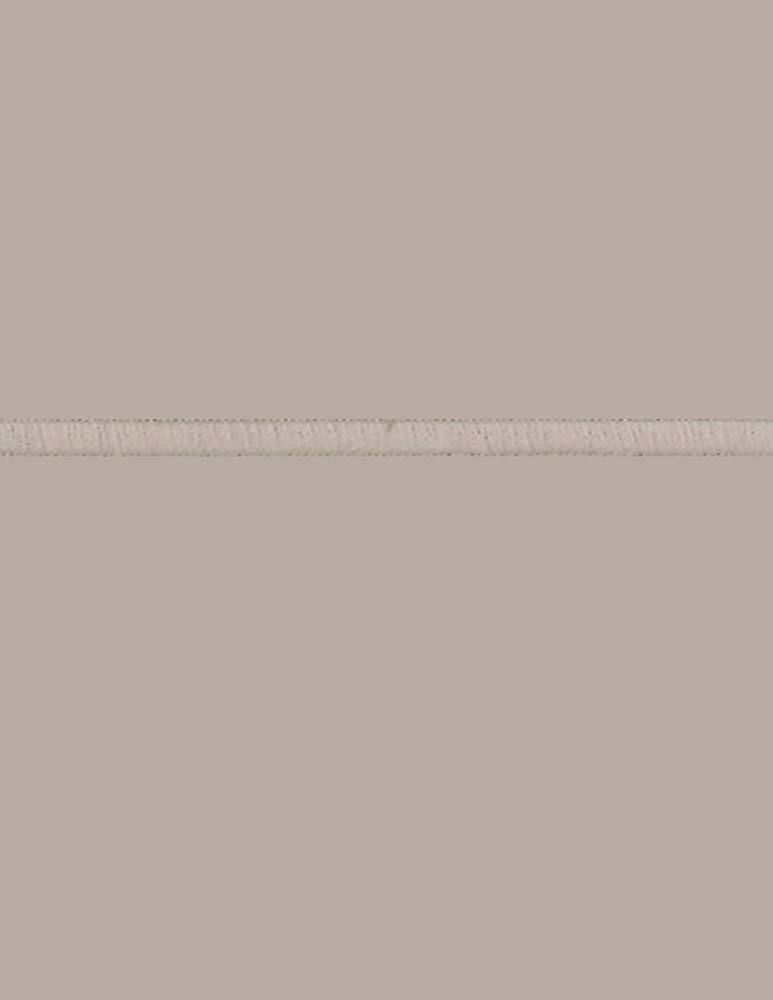 rinascente Tessitura Randi Elite Completo Copripiumino in Raso