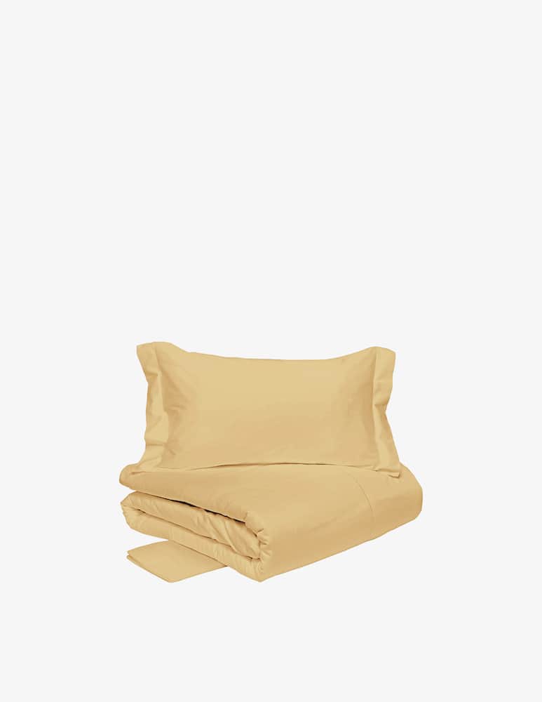 Tessitura Randi Elite Duvet Cover Full Set Satin - picture 1 Tessitura Randi Elite Duvet Cover Full Set Satin - picture 1