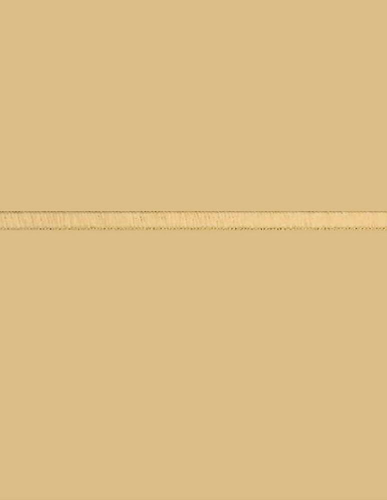 rinascente Tessitura Randi Elite Completo Copripiumino in Raso