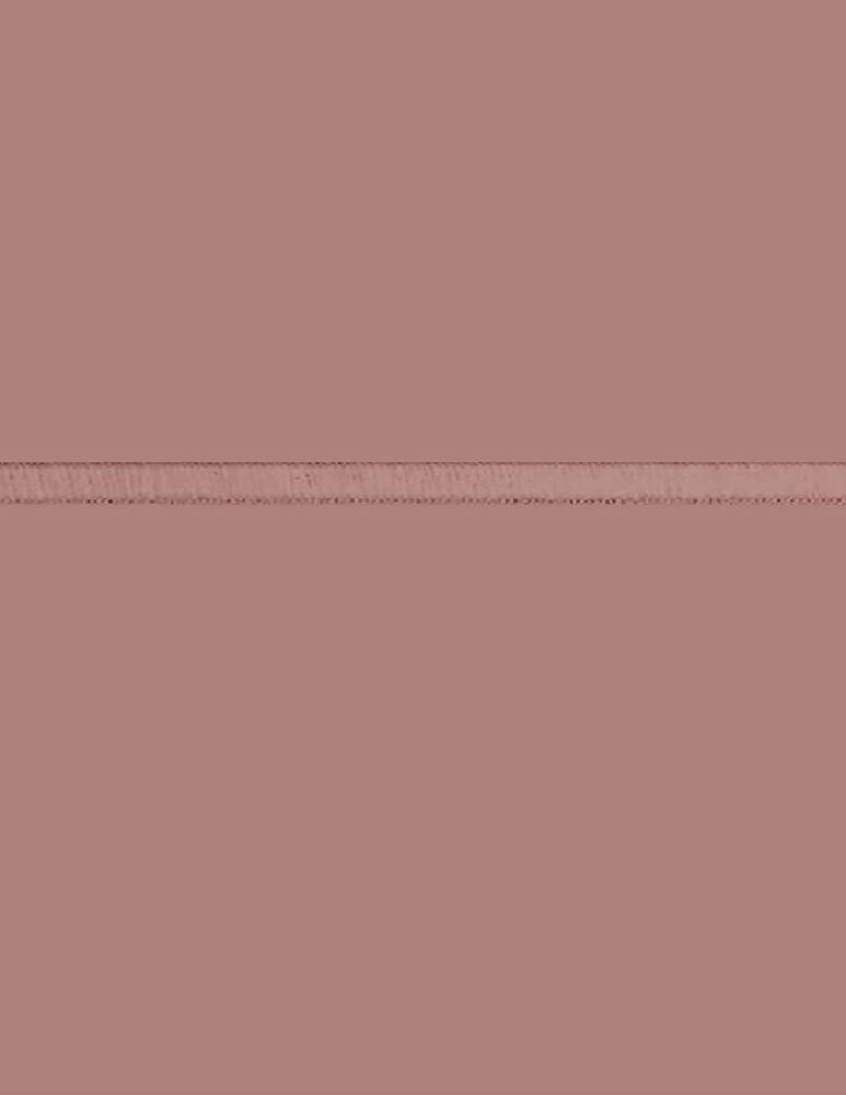 rinascente Tessitura Randi Elite Completo Copripiumino in Raso