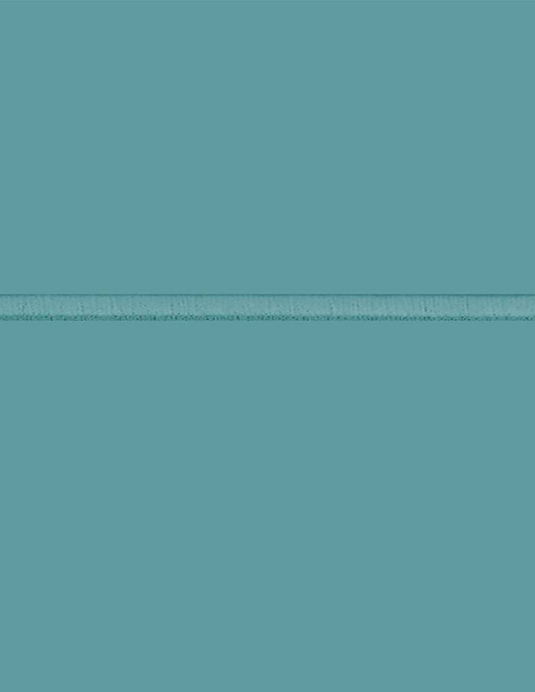 rinascente Tessitura Randi Elite Duvet Cover Full Set Satin