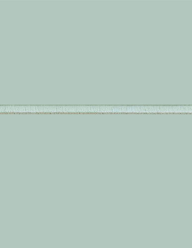 rinascente Tessitura Randi Elite Completo Copripiumino in Raso