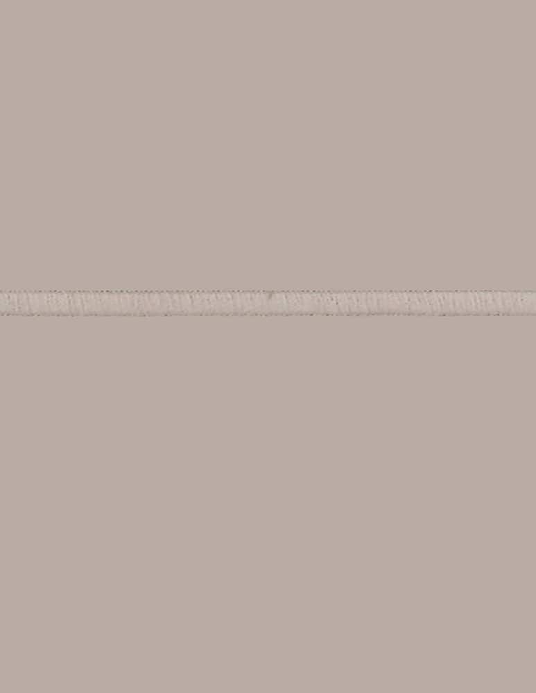 Tessitura Randi Elite Bed Sheet Set Satin Double Bed - picture 4 Tessitura Randi Elite Bed Sheet Set Satin Double Bed - picture 4