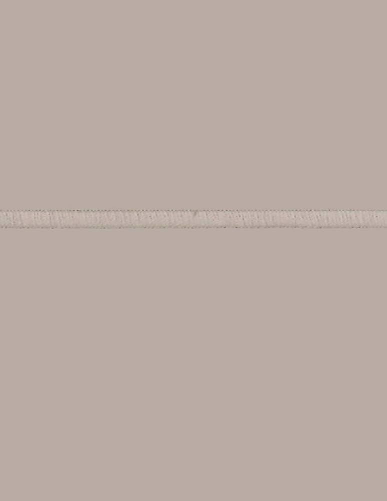 rinascente Tessitura Randi Elite Set Lenzuola In Raso Matrimoniale