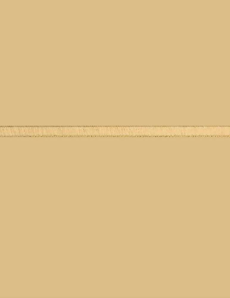 rinascente Tessitura Randi Elite Set Lenzuola In Raso Matrimoniale