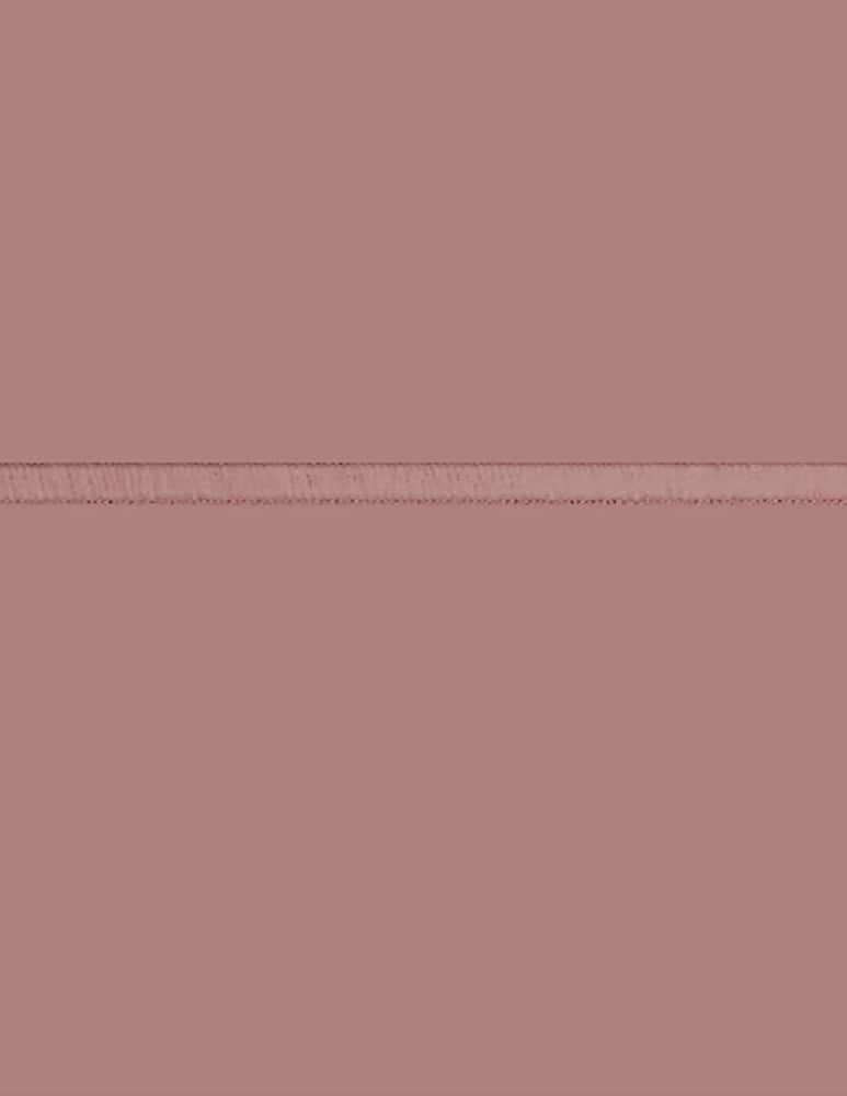 Tessitura Randi Elite Bed Sheet Set Satin Double Bed - picture 4 Tessitura Randi Elite Bed Sheet Set Satin Double Bed - picture 4