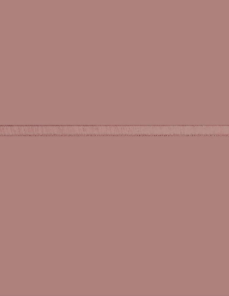 rinascente Tessitura Randi Elite Set Lenzuola In Raso Matrimoniale