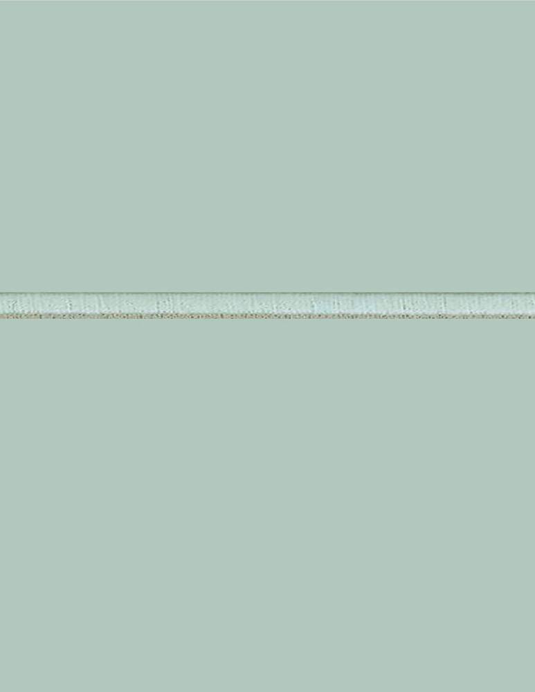 rinascente Tessitura Randi Elite Set Lenzuola In Raso Matrimoniale