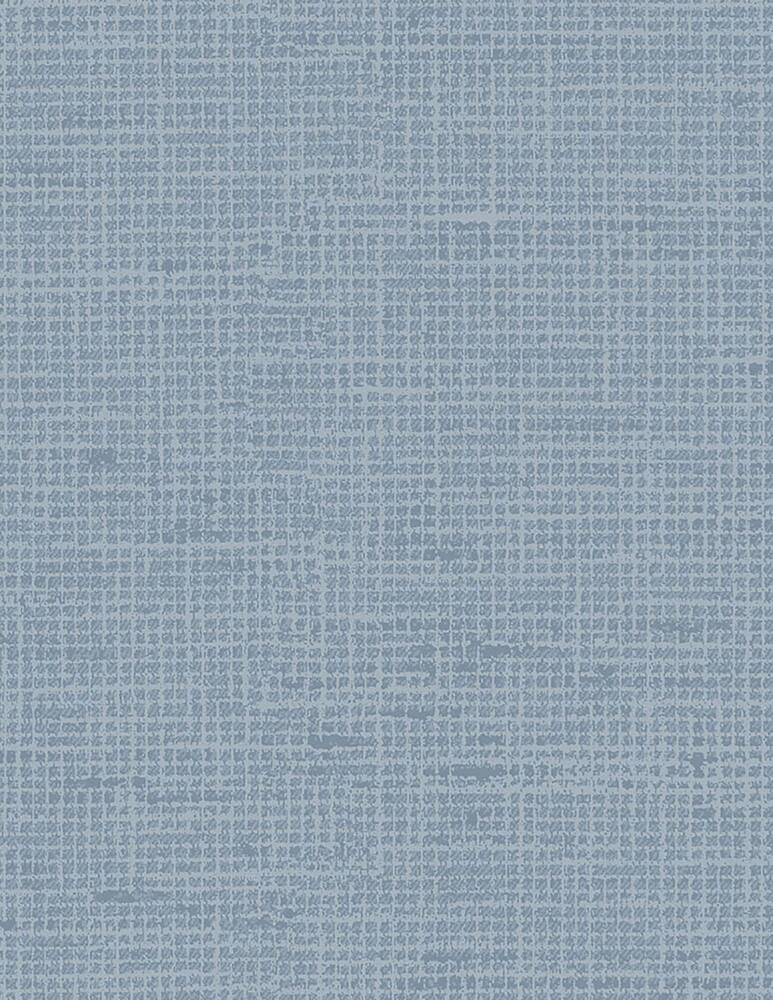 rinascente Tessitura Randi Color Set Copripiumino In Percalle Matrimoniale