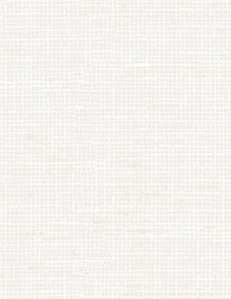 rinascente Tessitura Randi Color Bed Sheet Full Set Double Bed