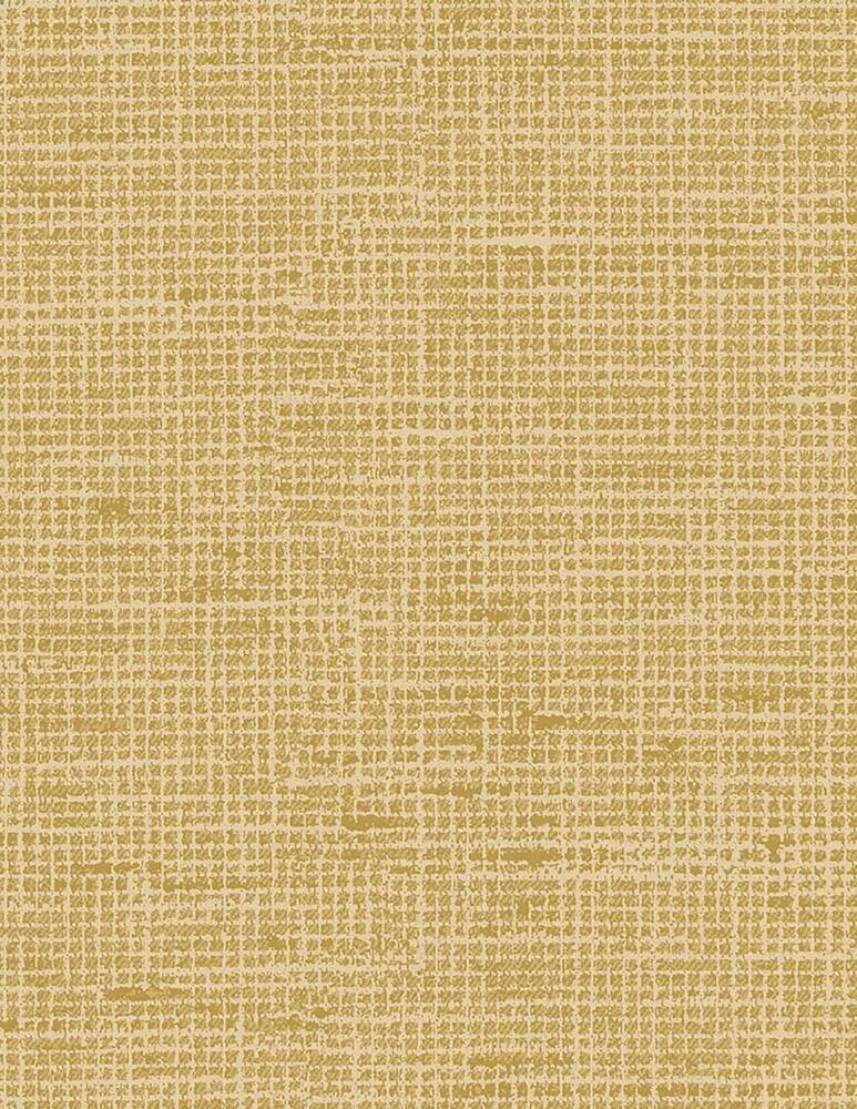 rinascente Tessitura Randi Color Set Lenzuola In Percalle Matrimoniale