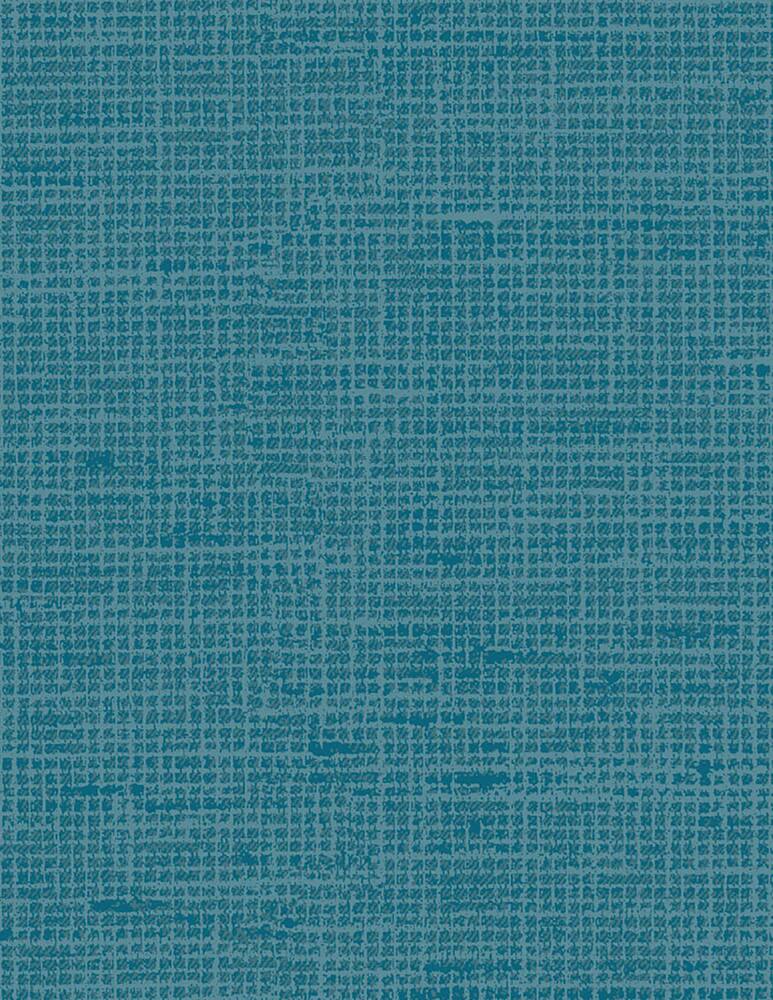 rinascente Tessitura Randi Color Bed Sheet Full Set Double Bed