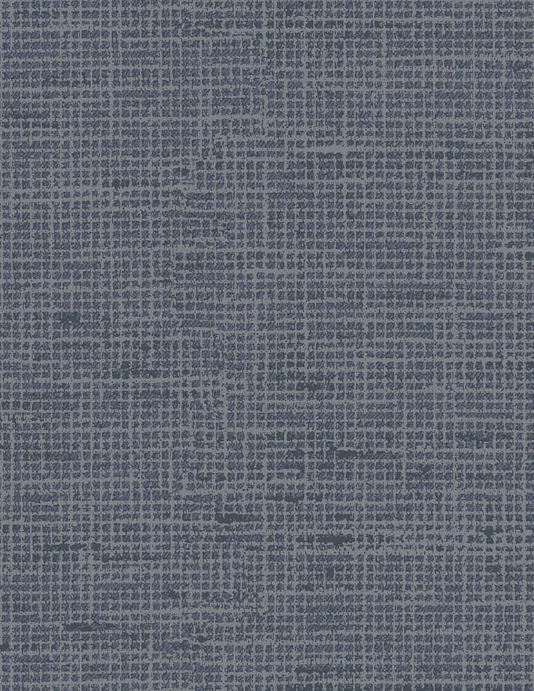 rinascente Tessitura Randi Color Set Lenzuola In Percalle Matrimoniale