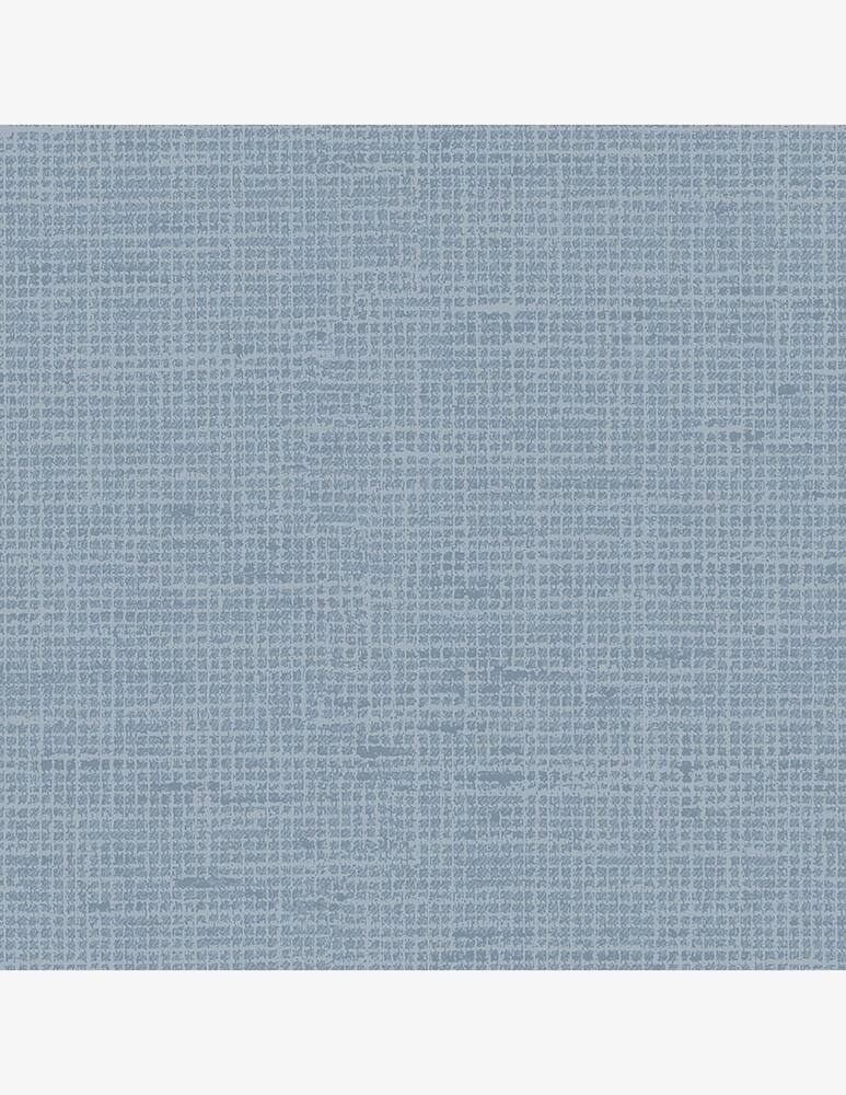 rinascente Tessitura Randi Color Set Lenzuola In Percalle Matrimoniale