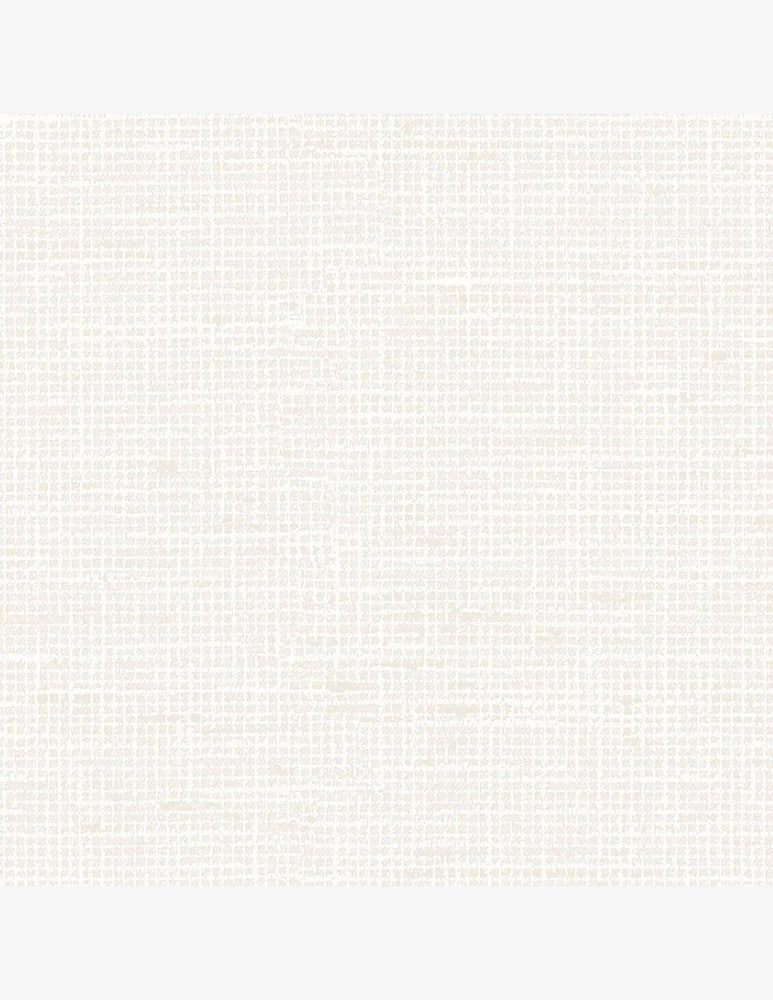Tessitura Randi Color Quilt Double Bed - picture 4 Tessitura Randi Color Quilt Double Bed - picture 4