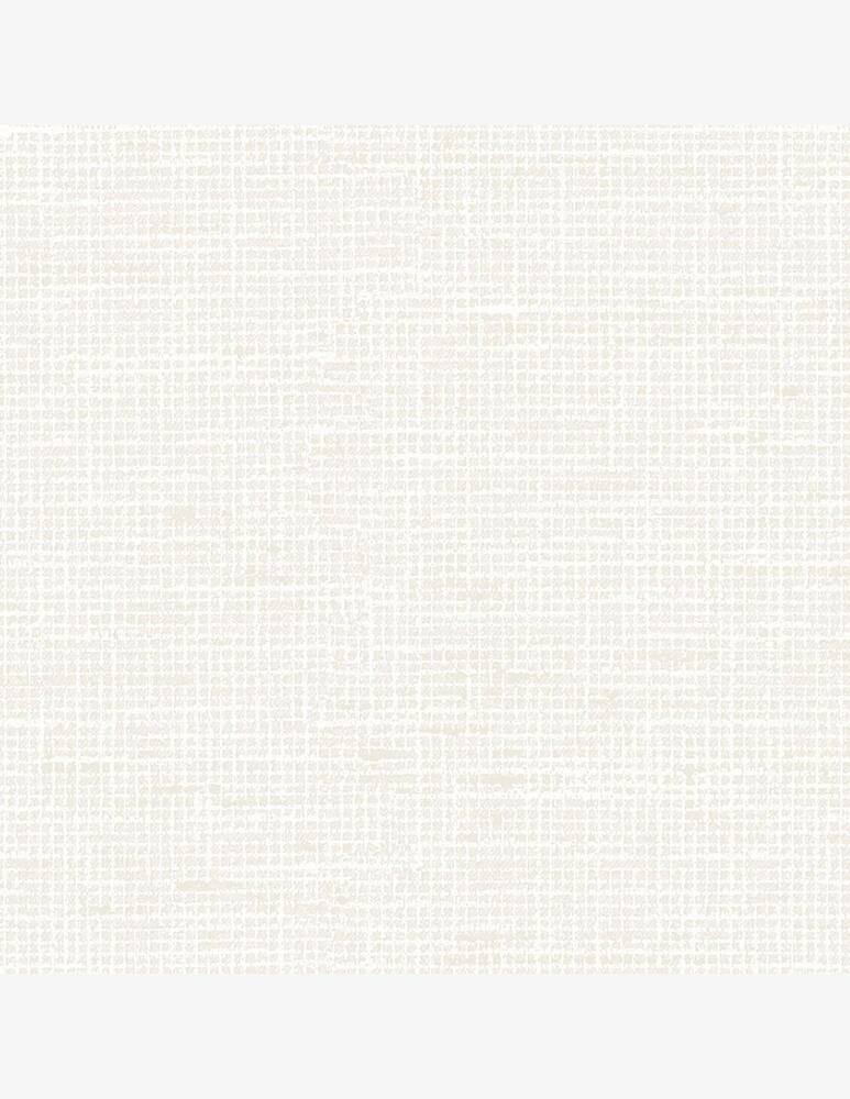 rinascente Tessitura Randi Color Quilt Double Bed