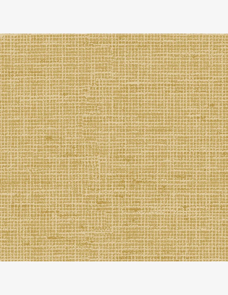 Tessitura Randi Color Quilt Double Bed - picture 4 Tessitura Randi Color Quilt Double Bed - picture 4