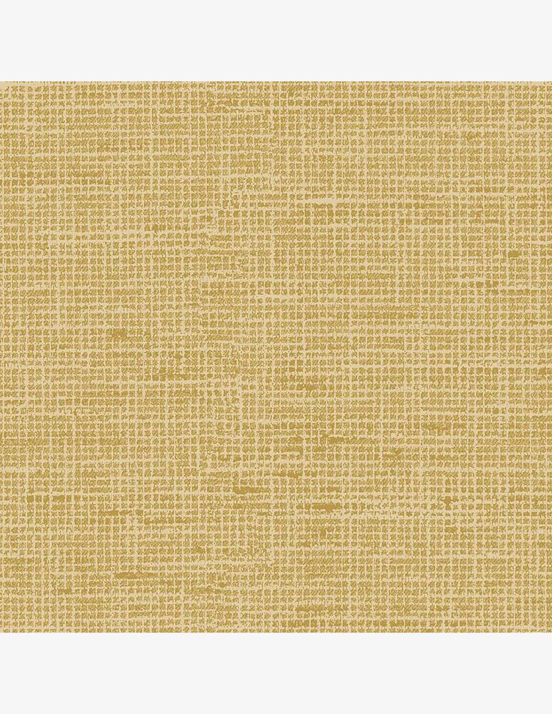 rinascente Tessitura Randi Color Quilt Double Bed