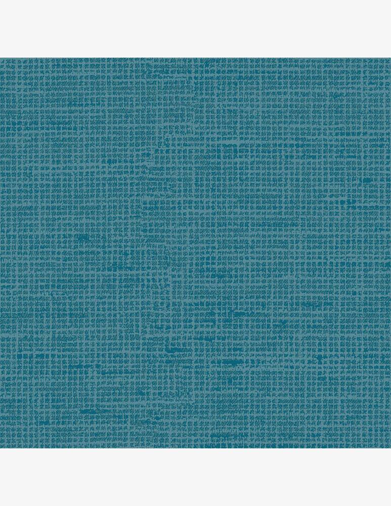 rinascente Tessitura Randi Color Copriletto Trapuntato In Percalle Matrimoniale