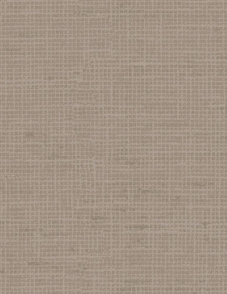 rinascente Tessitura Randi Color Quilt Double Bed